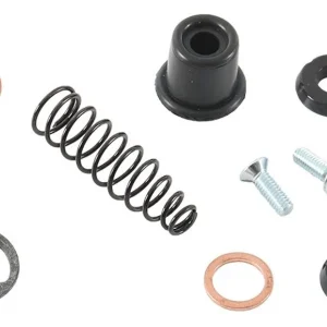 Ruční Výroba Opravná sada brzdového válce All Balls Racing MCR18-1059