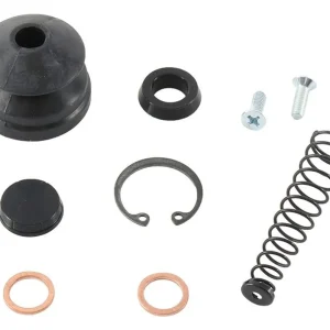 Opravná sada brzdového válce All Balls Racing MCR18-1081 Výhodná Nabídka