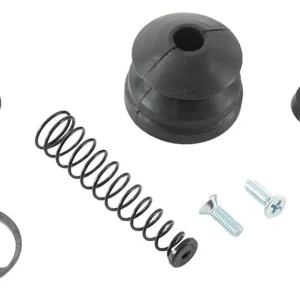 Opravná sada brzdového válce All Balls Racing MCR18-1082 Nová Kolekce