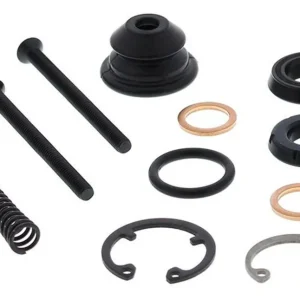 Opravná sada brzdového válce All Balls Racing MCR18-1084 Ruční Výroba