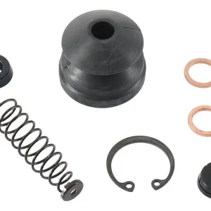 Akce Opravná sada brzdového válce All Balls Racing MCR18-1086