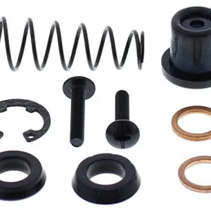 Kup Teď Opravná sada brzdového válce All Balls Racing MCR18-1087