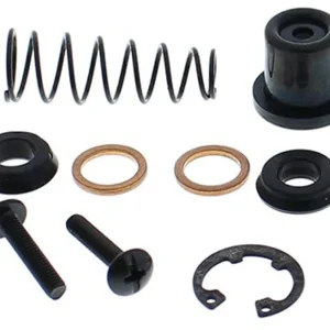 Sleva Opravná sada brzdového válce All Balls Racing MCR18-1088