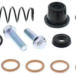 Opravná sada brzdového válce All Balls Racing MCR18-1089 Doprava Zdarma