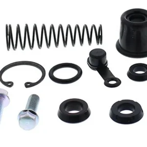 Opravná sada brzdového válce All Balls Racing MCR18-1091 Značkový