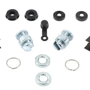 Must-Have Opravná sada ovládání bubnové brzdy All Balls Racing WCR18-5008