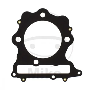 Těsnění hlavy válce ATHENA S410210001043 Trendový