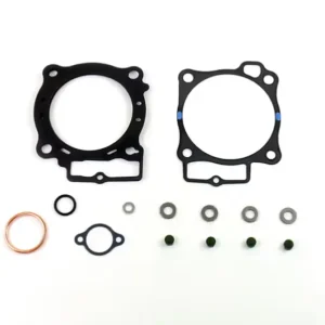 Výprodej Sada těsnění TOPEND (hlava+válec) ATHENA P400210600317