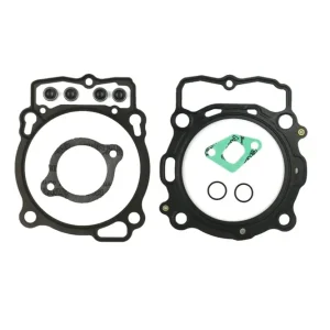 Sada těsnění TOPEND (hlava+válec) ATHENA P400270600081 Záruka V Ceně