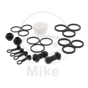 Ruční Výroba Sada těsnění brzdového třmenu TOURMAX OST 0126