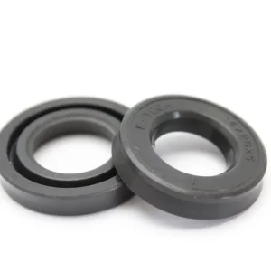 Gufero zadního tlumiče K-TECH OSS-18MMC 18mm (jeden kus) Nejlepší Volba