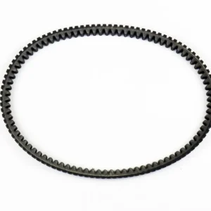 Sleva Řemen variátoru ATHENA PLATINUM S41PLAT098