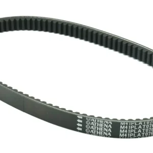 Řemen variátoru ATHENA PLATINUM S41PLAT076 Pouze Dnes