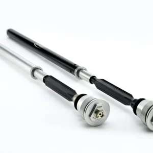 Nízká Cena Cartridge přední vidlice K-TECH 20IDS 120-014-155-005