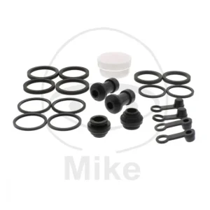 Sada těsnění brzdového třmenu TOURMAX OST 0127 Bezpečná Platba