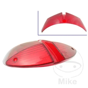 Akční Nabídka Sklo zadního světla JMP