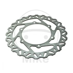 Brzdový kotouč LUCAS MST311EC přední Offroad MX Nízká Cena