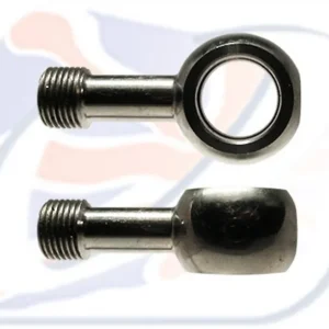 Nakupujte Hned Banjo Venhill POWERHOSEPLUS 3\\/60089S přímé Nerez