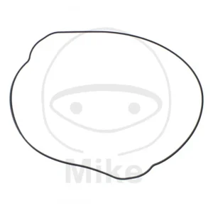 Těsnění pod víko spojky ATHENA S410270008050 vnější Must-Have