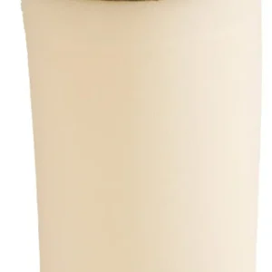 Autentický Vzduchový filtr NYPSO 100601271