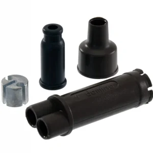 Rozdělovací kabely DOMINO 121860310 Přímo Od Výrobce