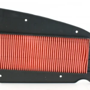 Zlevněný Vzduchový filtr NYPSO 100602591