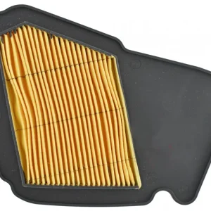 Vzduchový filtr NYPSO 100602791 Objednat Nyní