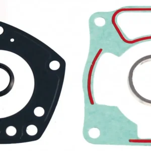 Ověřený Těsnění motoru TOP END RMS 100689241