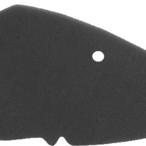 Vzduchový filtr NYPSO 100600461 Dokud Zásoby Vydrží