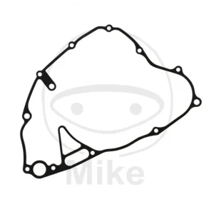 Těsnění pod víko spojky ATHENA S410250008117 vnitřní Moderní