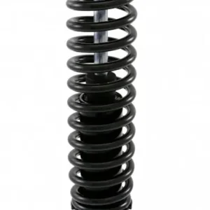 Tlumič RMS 204550061 zadní Nejprodávanější