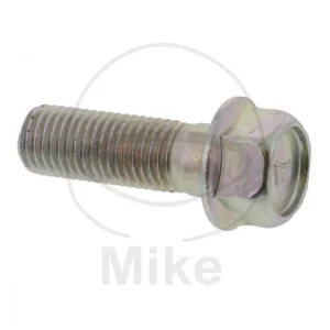Šroub brzdového kotouče JMT M10x30 Prémiový