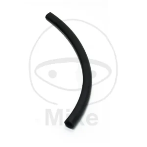 Hadice na brzdovou kapalinu JMT 1 metr Značkový