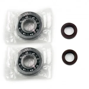 Opravná sada klikové hřídele ATHENA P400480444001 Nakupujte Hned