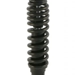 Tlumič RMS 204550181 zadní Hromadná Objednávka