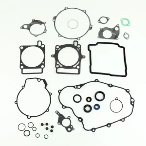 Sada těsnění motoru kompletní vč. gufer motoru ATHENA P400220900263 Hromadná Objednávka