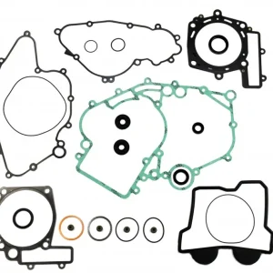 Výprodej Sada těsnění motoru kompletní vč. gufer motoru ATHENA P400068900015