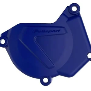 Bezpečná Platba Kryt víka zapalování POLISPORT PERFORMANCE 8464500002 modrá Yam98