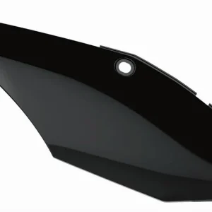 Poslední Šance Boční číslové tabulky POLISPORT 8418600003 (pár) černý