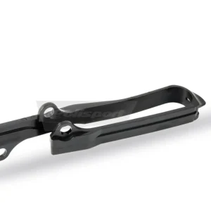 Rychlé Dodání Lízátko řetězu POLISPORT 8453900001 černý