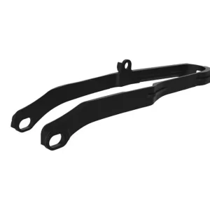 Lízátko řetězu POLISPORT 8462600001 černý Nejlepší Cena