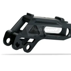 Nejlepší Cena Vodítko řetězu POLISPORT 8433400001 černý