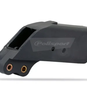 Ihned K Objednání Vodítko řetězu POLISPORT 8451200001 černý