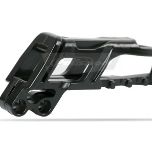 Výprodej Vodítko řetězu POLISPORT 8451400001 černý