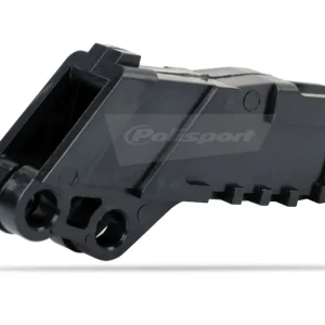 Vodítko řetězu POLISPORT 8451900001 černý Zlevněný