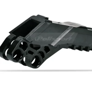 Levný Vodítko řetězu POLISPORT 8452400001 černý