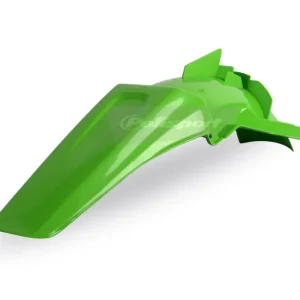 Zadní blatník POLISPORT 8595100001 zelená Koupit Online