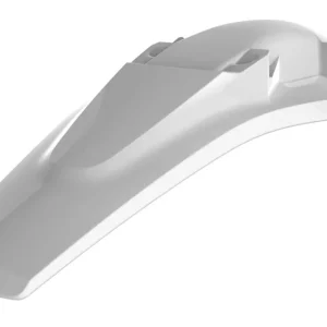 Koupit Online Zadní blatník POLISPORT 8572900002 bílá