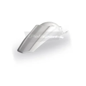 Zadní blatník POLISPORT 8578700002 bílá Objednat Nyní