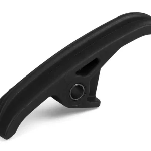 Velkoobchod Lízátko řetězu (půlměsíc) POLISPORT 8457200001 černý